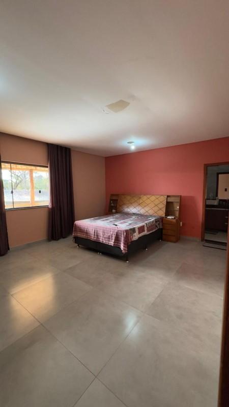 Casa de Condomínio, 3 quartos - Foto 20