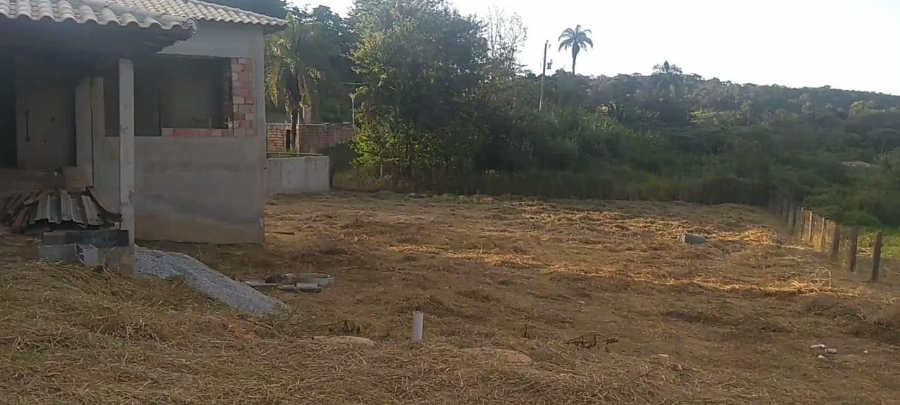 Fazenda, 2500 m² - Foto 20