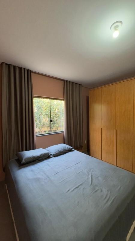 Casa de Condomínio, 3 quartos - Foto 21