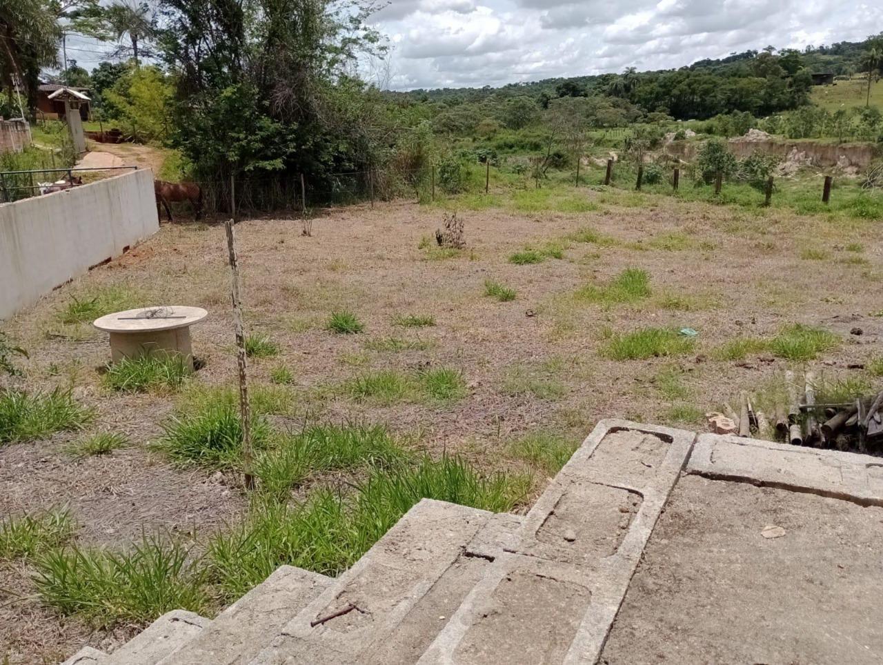 Fazenda, 2500 m² - Foto 21