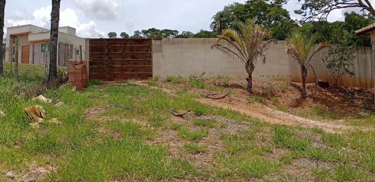 Fazenda, 2500 m² - Foto 22