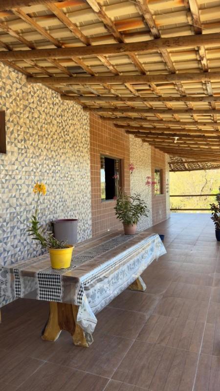 Casa de Condomínio, 3 quartos - Foto 22