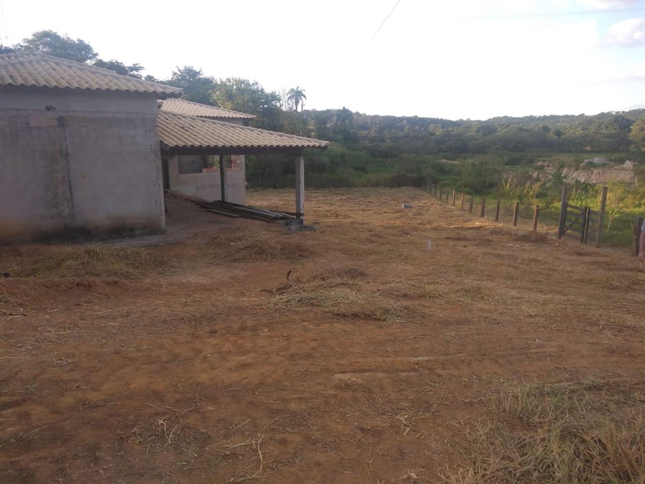 Fazenda, 2500 m² - Foto 23