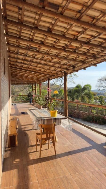 Casa de Condomínio, 3 quartos - Foto 23