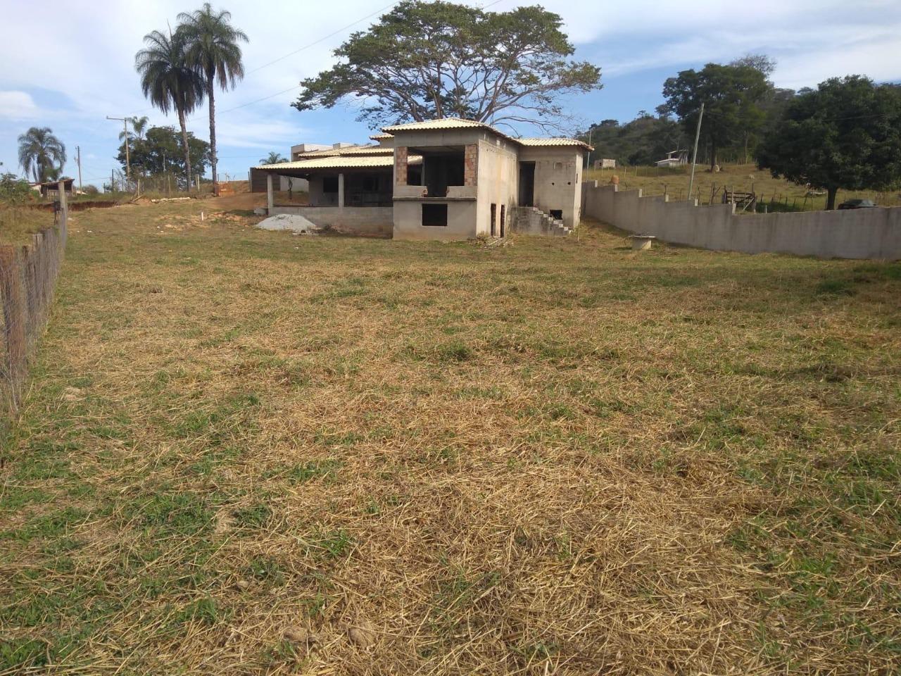 Fazenda, 2500 m² - Foto 24