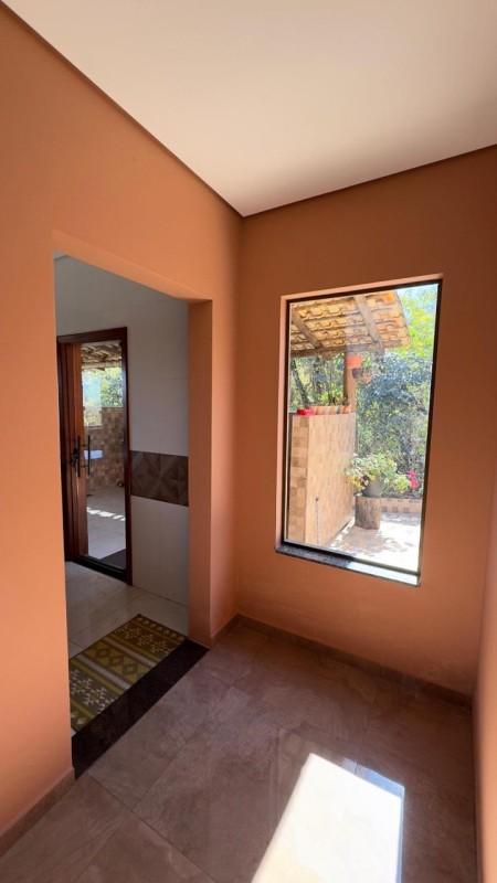 Casa de Condomínio, 3 quartos - Foto 24