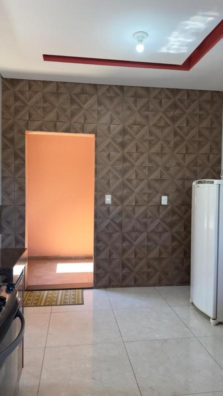 Casa de Condomínio, 3 quartos - Foto 25