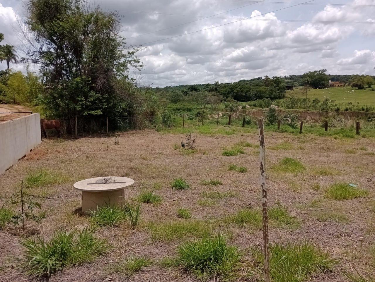 Fazenda, 2500 m² - Foto 25