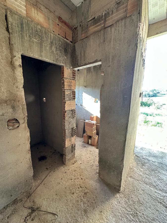 Fazenda, 2500 m² - Foto 26