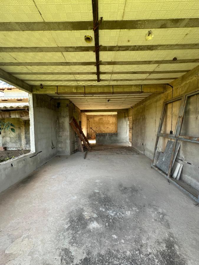 Fazenda, 2500 m² - Foto 27