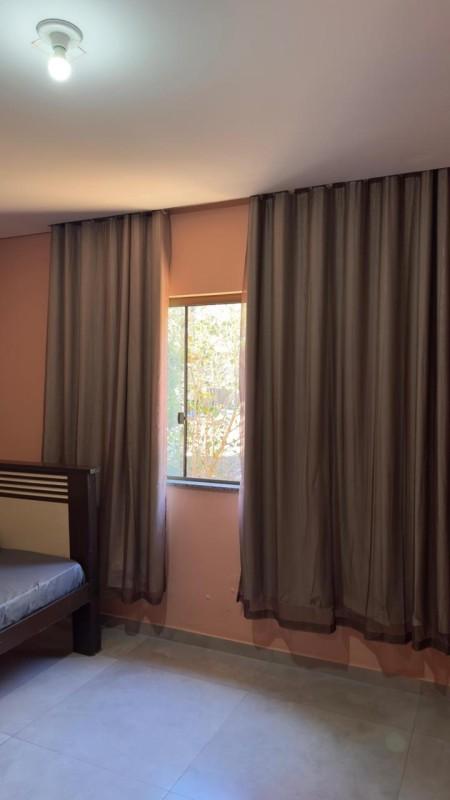 Casa de Condomínio, 3 quartos - Foto 27
