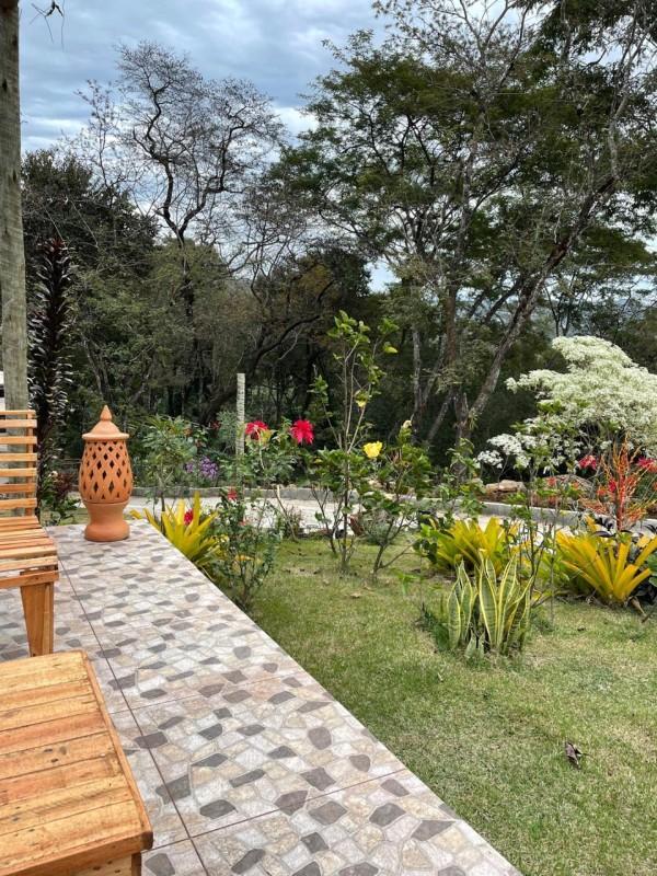 Casa de Condomínio, 3 quartos - Foto 31