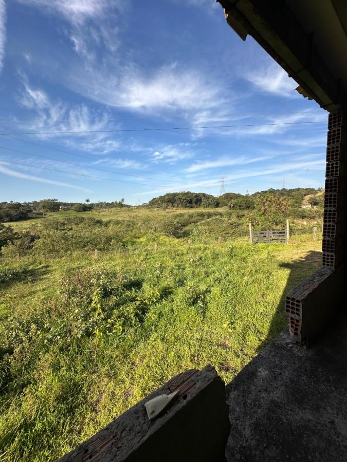 Fazenda, 2500 m² - Foto 3