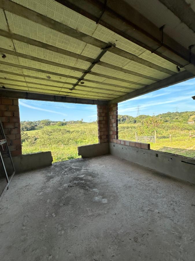 Fazenda, 2500 m² - Foto 4