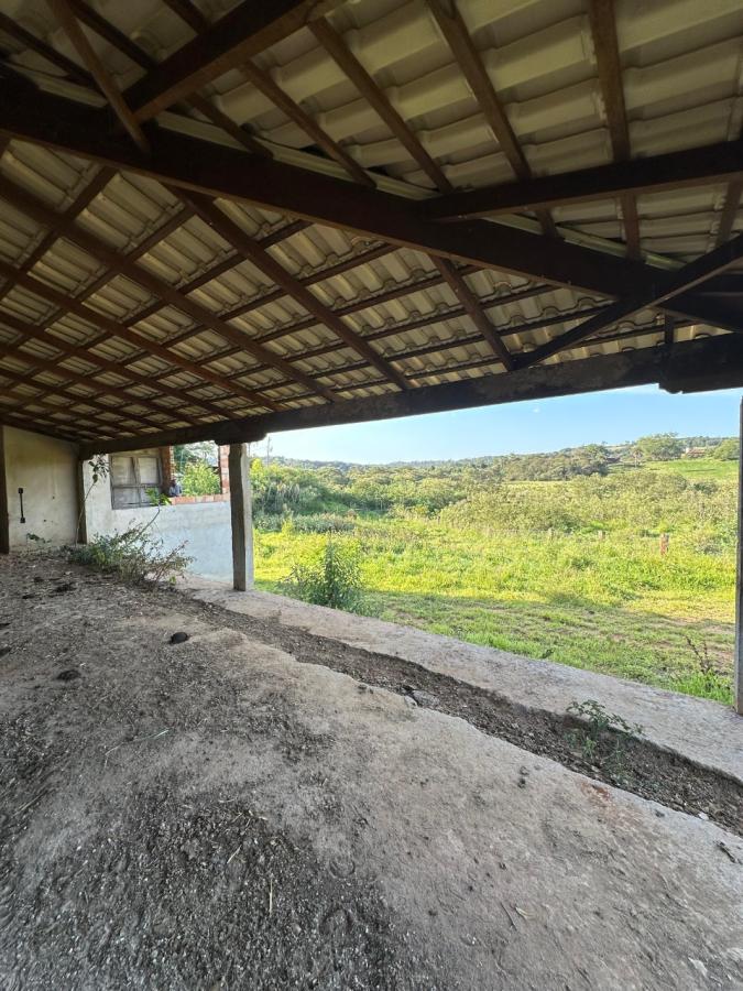 Fazenda, 2500 m² - Foto 5