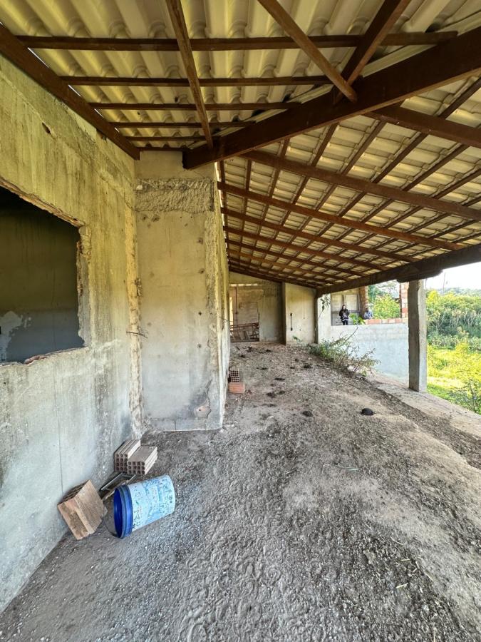Fazenda, 2500 m² - Foto 6