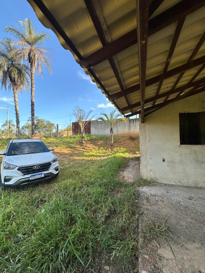 Fazenda, 2500 m² - Foto 7