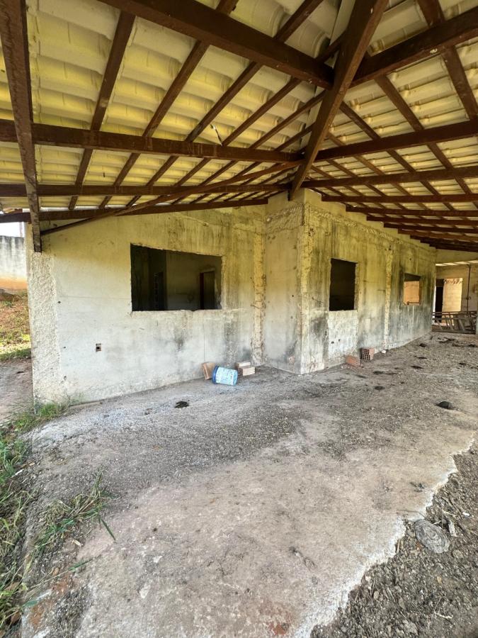 Fazenda, 2500 m² - Foto 8