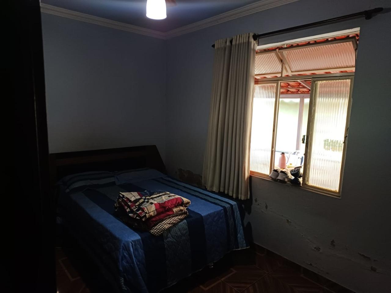 Casa, 3 quartos, 110 m² - Foto 8