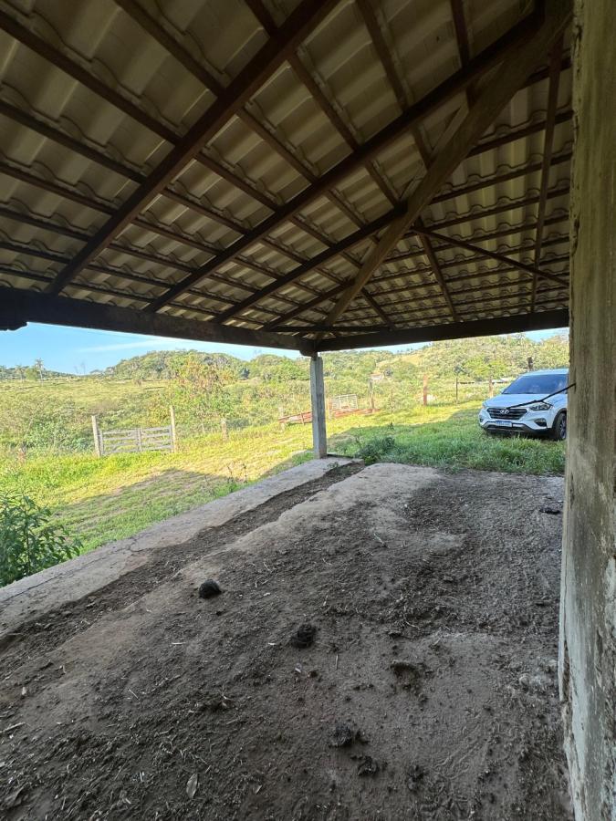 Fazenda, 2500 m² - Foto 9