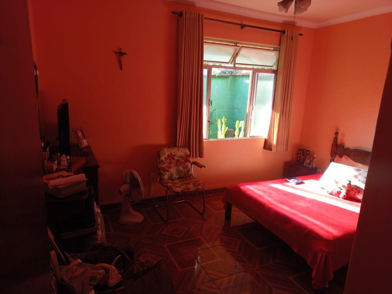 Casa, 3 quartos, 110 m² - Foto 9