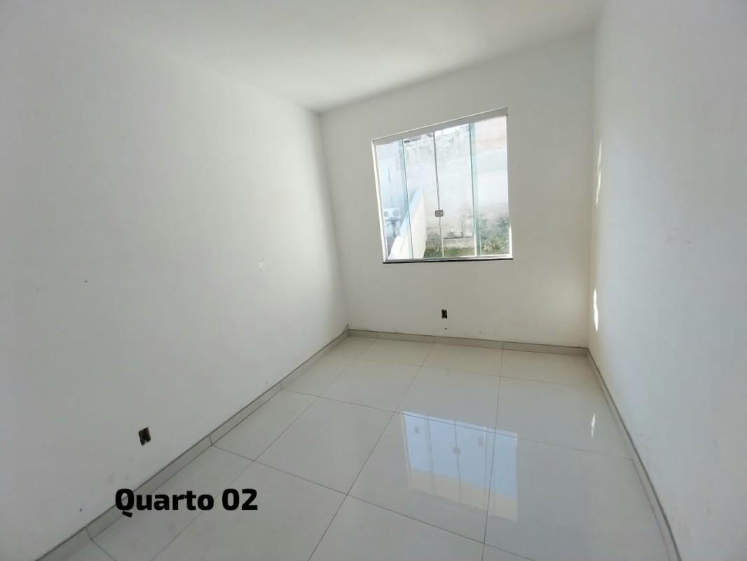 Casa, 3 quartos, 100 m² - Foto 10