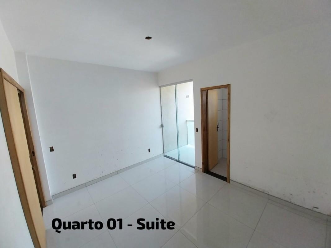 Casa, 3 quartos, 100 m² - Foto 11