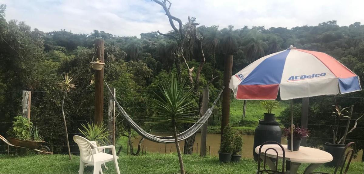 Loteamento e Condomínio, 25 hectares - Foto 15