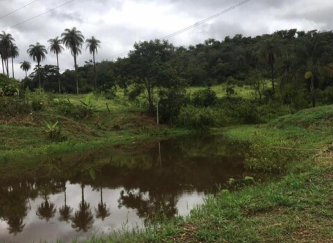 Loteamento e Condomínio, 25 hectares - Foto 21