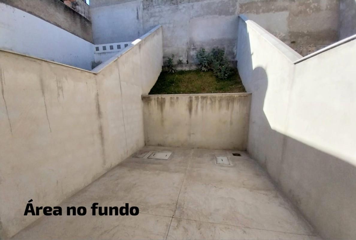 Casa, 3 quartos, 100 m² - Foto 5