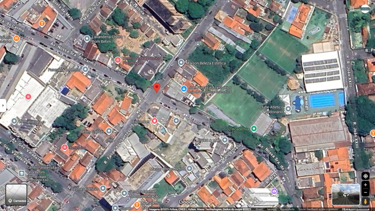 Apartamento, 3 quartos, 103 m² - Foto 6