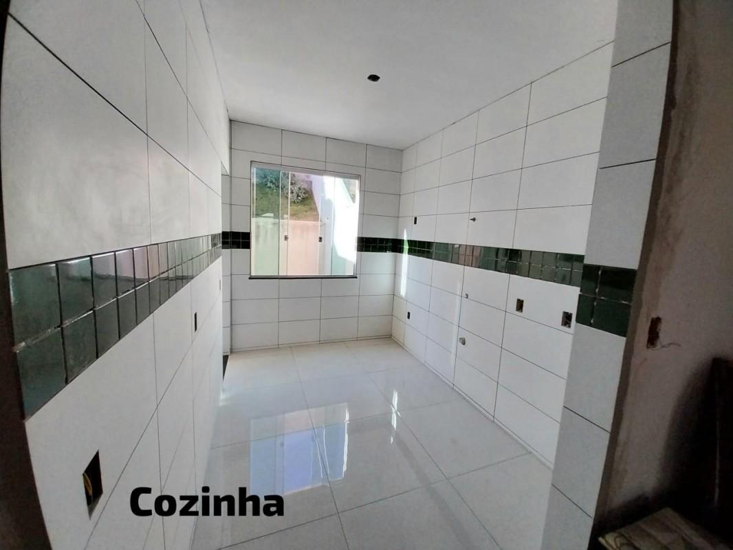 Casa, 3 quartos, 100 m² - Foto 7