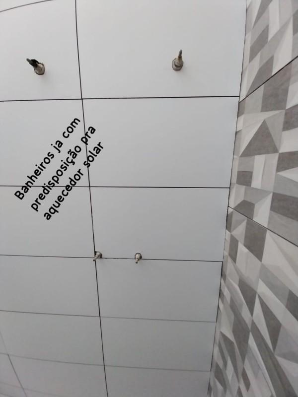 Casa, 3 quartos, 100 m² - Foto 8