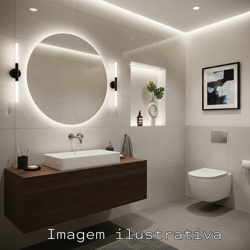 Apartamento, 3 quartos, 103 m² - Foto 9