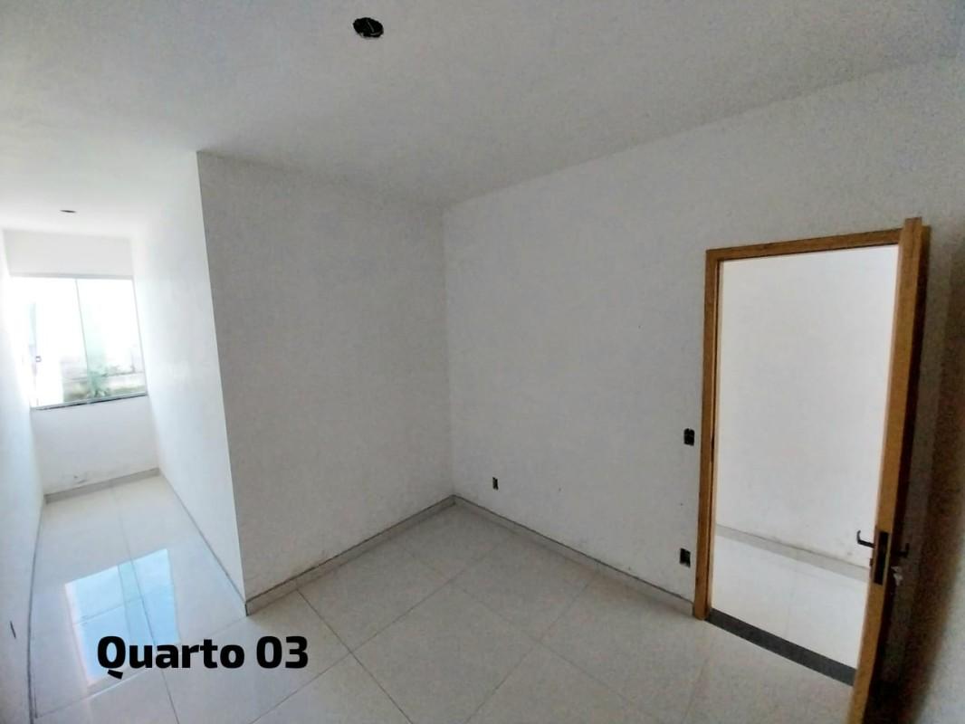 Casa, 3 quartos, 100 m² - Foto 9