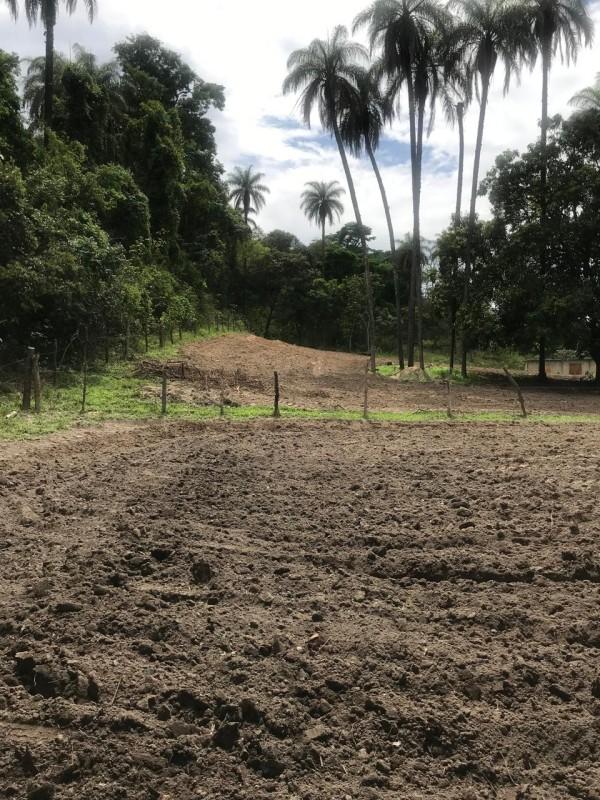 Loteamento e Condomínio, 25 hectares - Foto 9