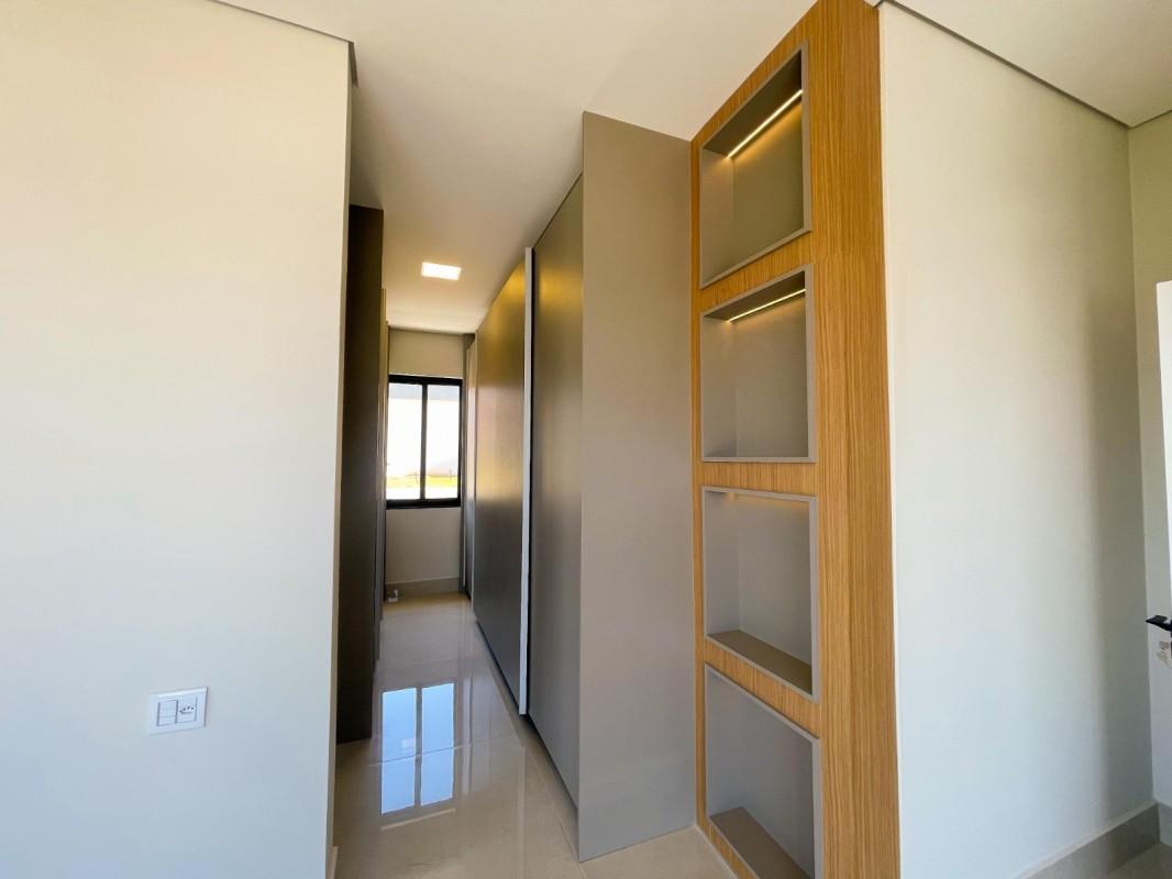 Casa de Condomínio, 3 quartos - Foto 14