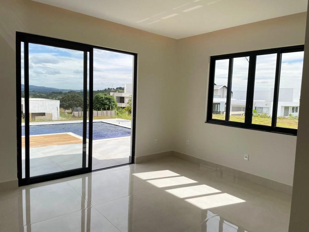 Casa de Condomínio, 3 quartos - Foto 15