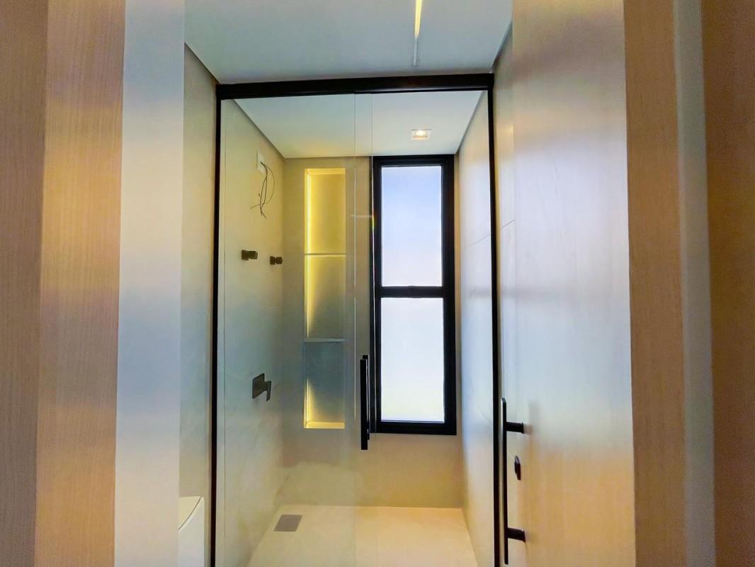 Casa de Condomínio, 4 quartos - Foto 15