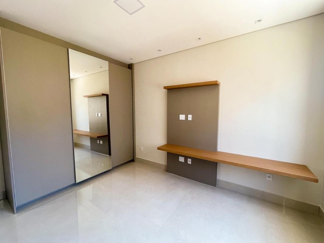 Casa de Condomínio, 3 quartos - Foto 17