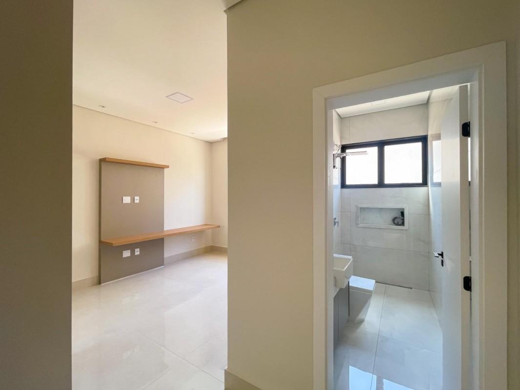 Casa de Condomínio, 3 quartos - Foto 18