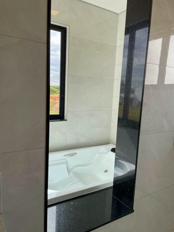 Casa de Condomínio, 3 quartos - Foto 20