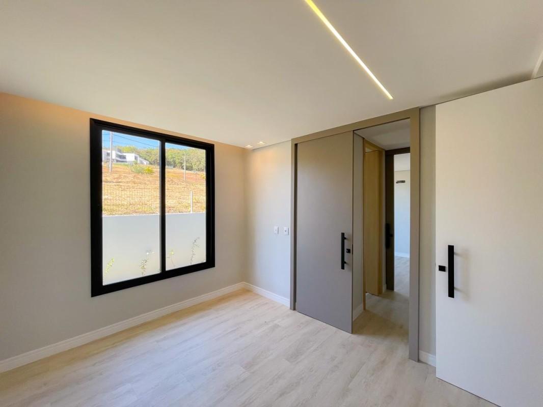 Casa de Condomínio, 4 quartos - Foto 20