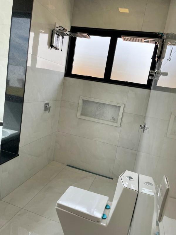 Casa de Condomínio, 3 quartos - Foto 22