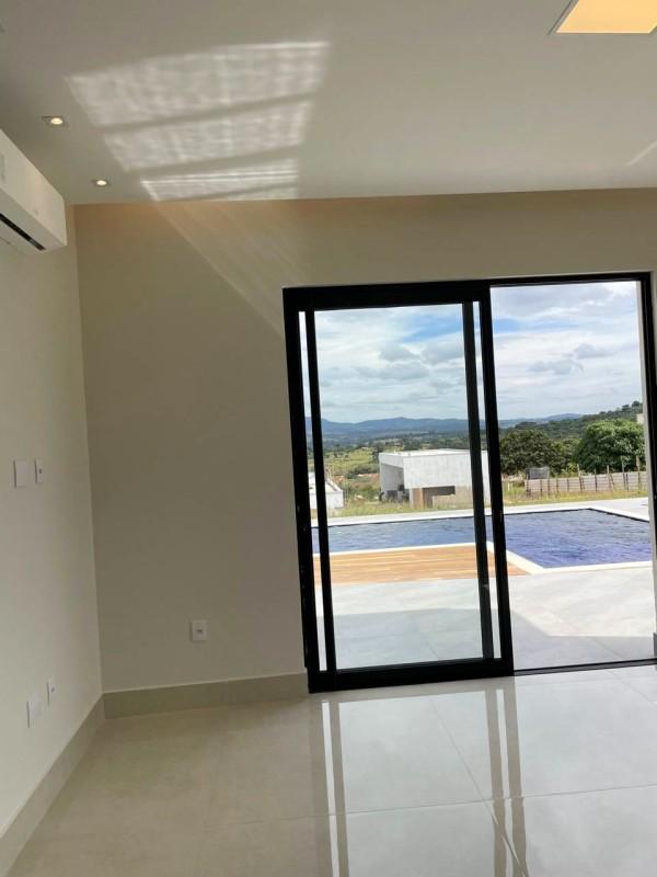 Casa de Condomínio, 3 quartos - Foto 23