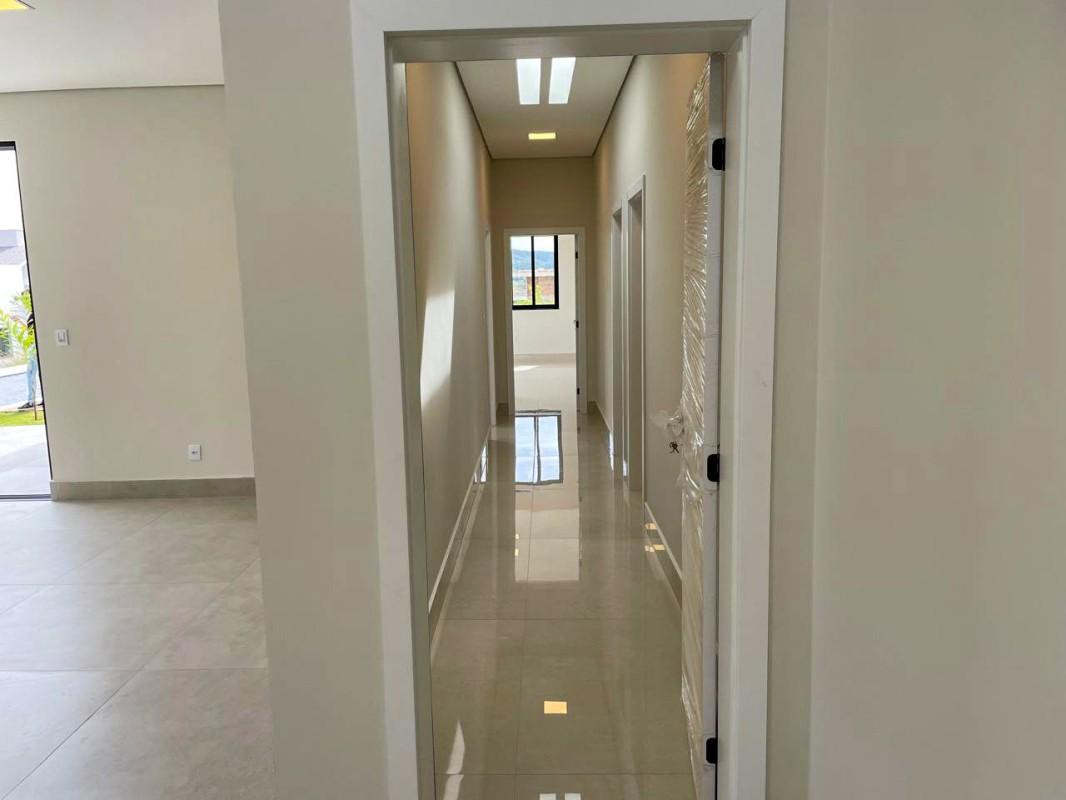 Casa de Condomínio, 3 quartos - Foto 28