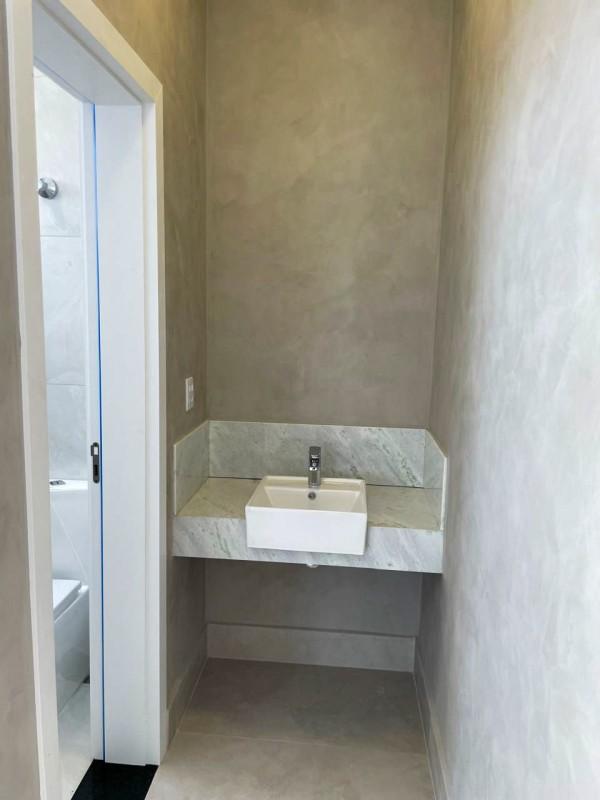 Casa de Condomínio, 3 quartos - Foto 30