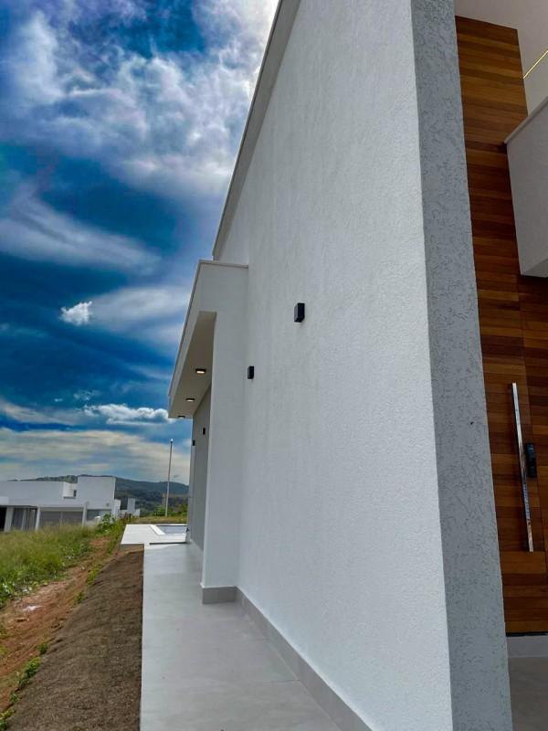 Casa de Condomínio, 3 quartos - Foto 31