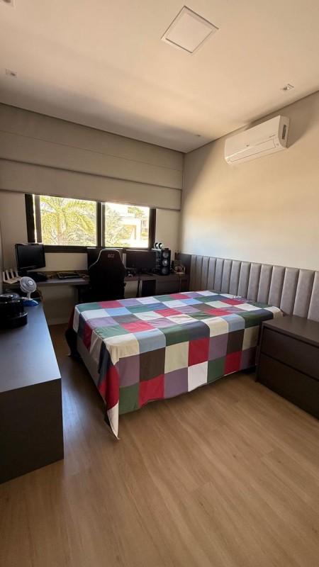 Casa de Condomínio, 3 quartos - Foto 31