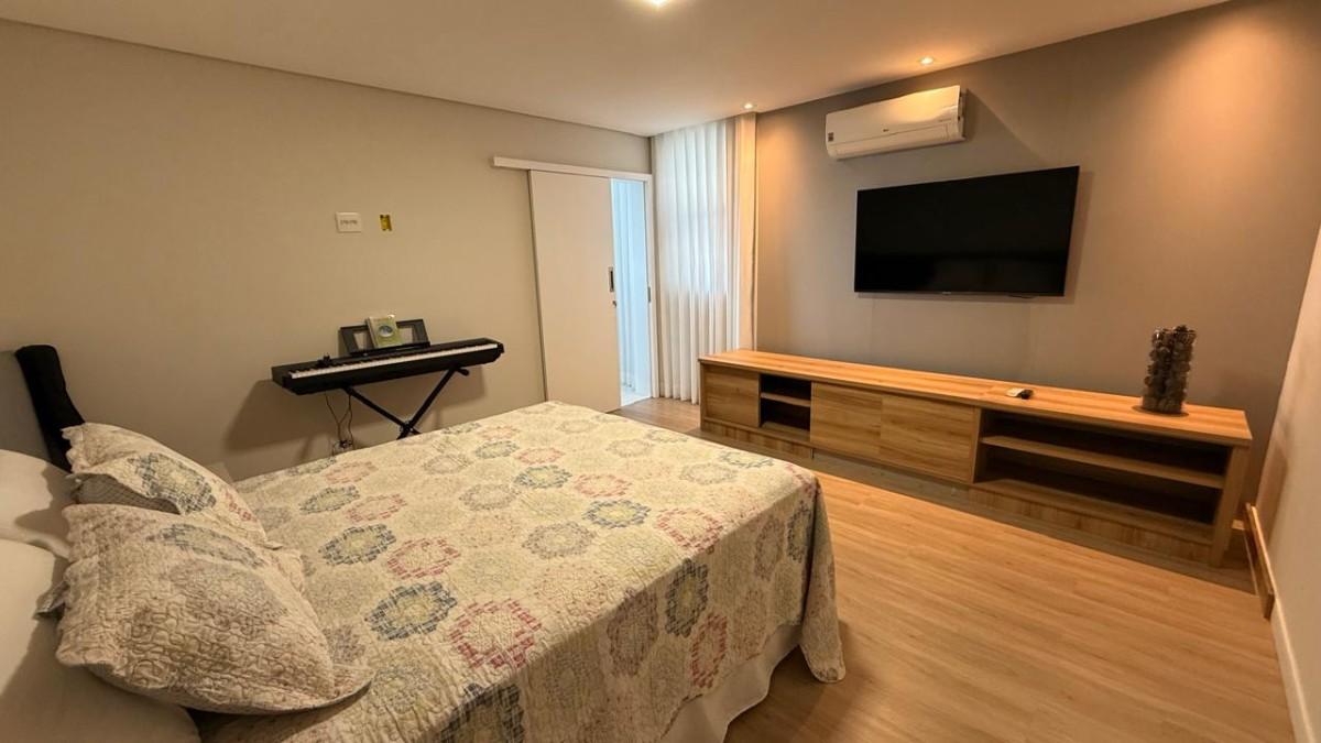 Casa de Condomínio, 3 quartos - Foto 37